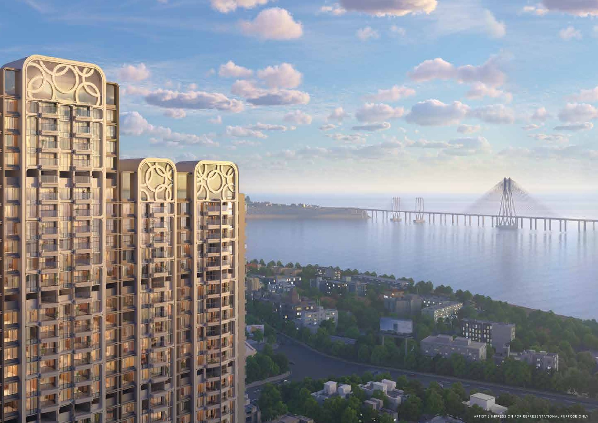 Building View 22